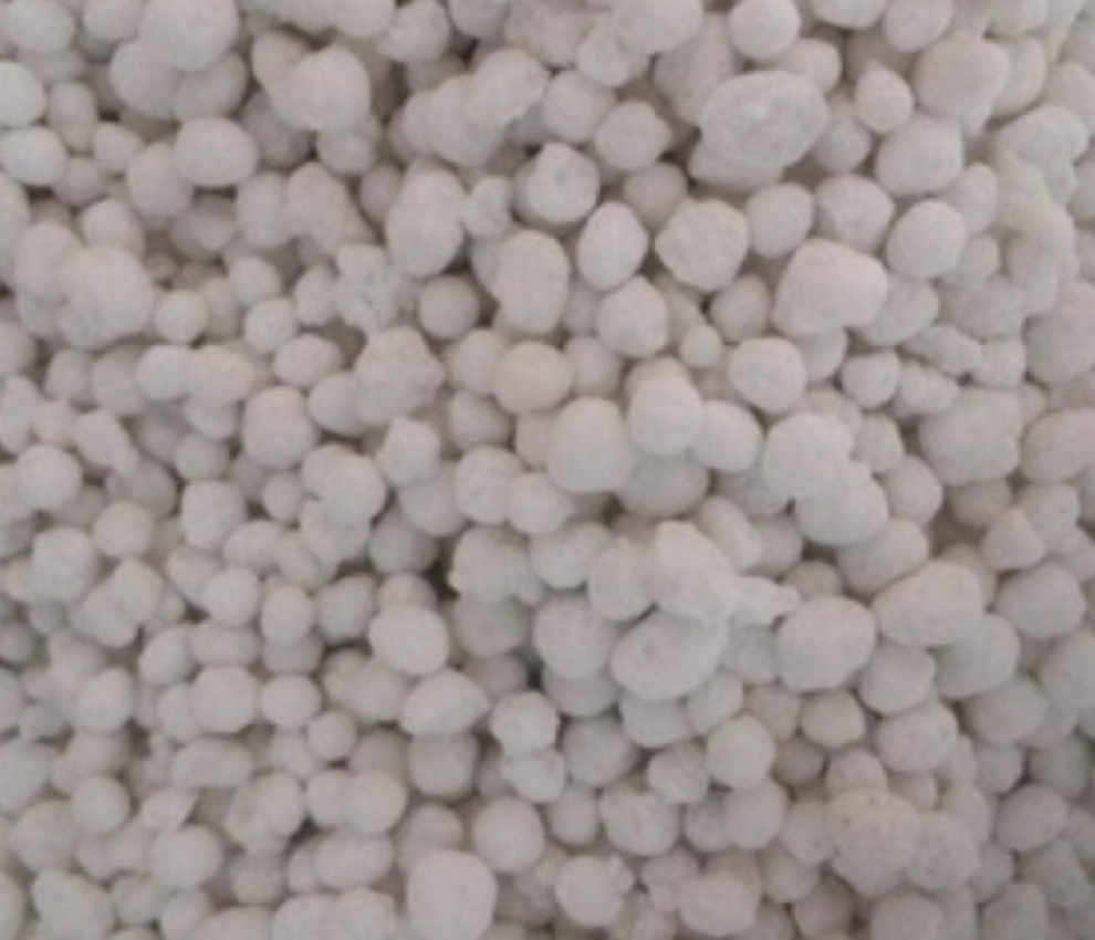 200g phân Magamp plus K - phân trắng Nhật