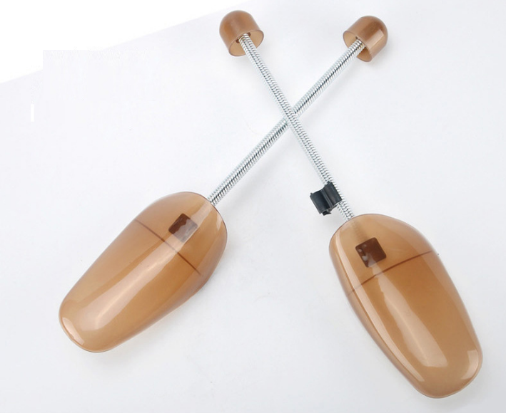 Cây Giữ Form Giày Lò xo Shoes Tree