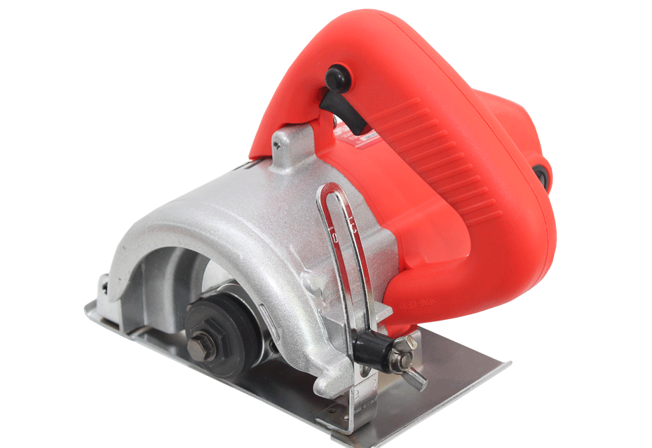 Máy cắt gạch Oshima C1230