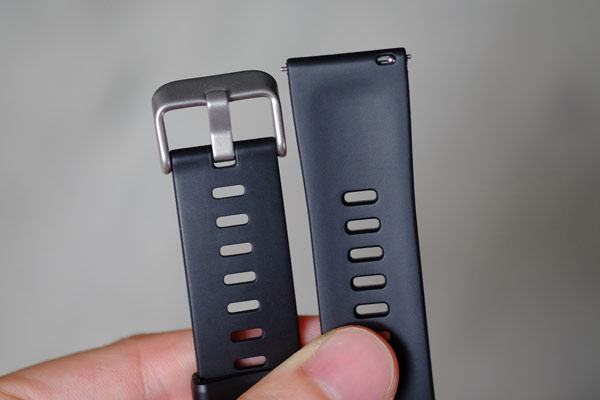 Dây đeo đồng hồ thông minh mẫu mới dành cho đồng hồ Mykid B1 Viettel