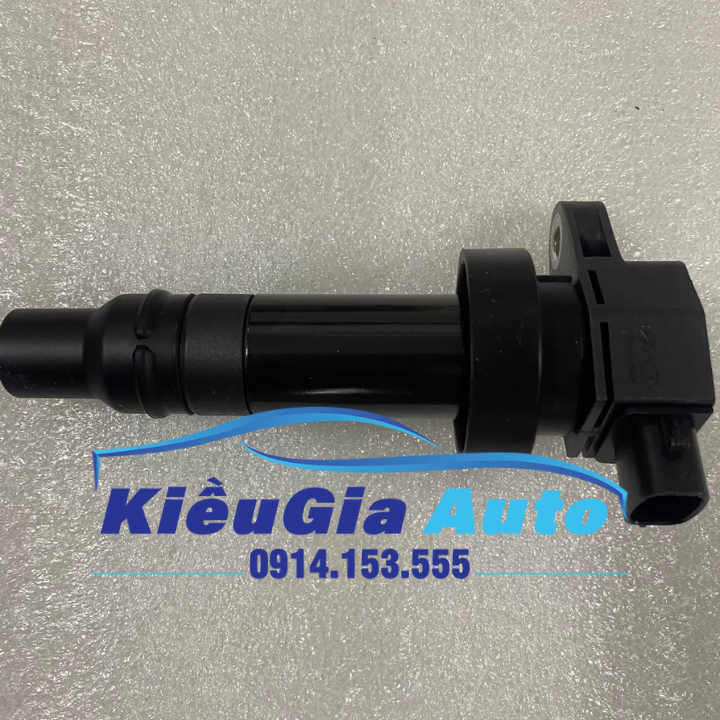 Mô bin đánh lửa Hyundai Elantra 2006-2022 Chính hãng