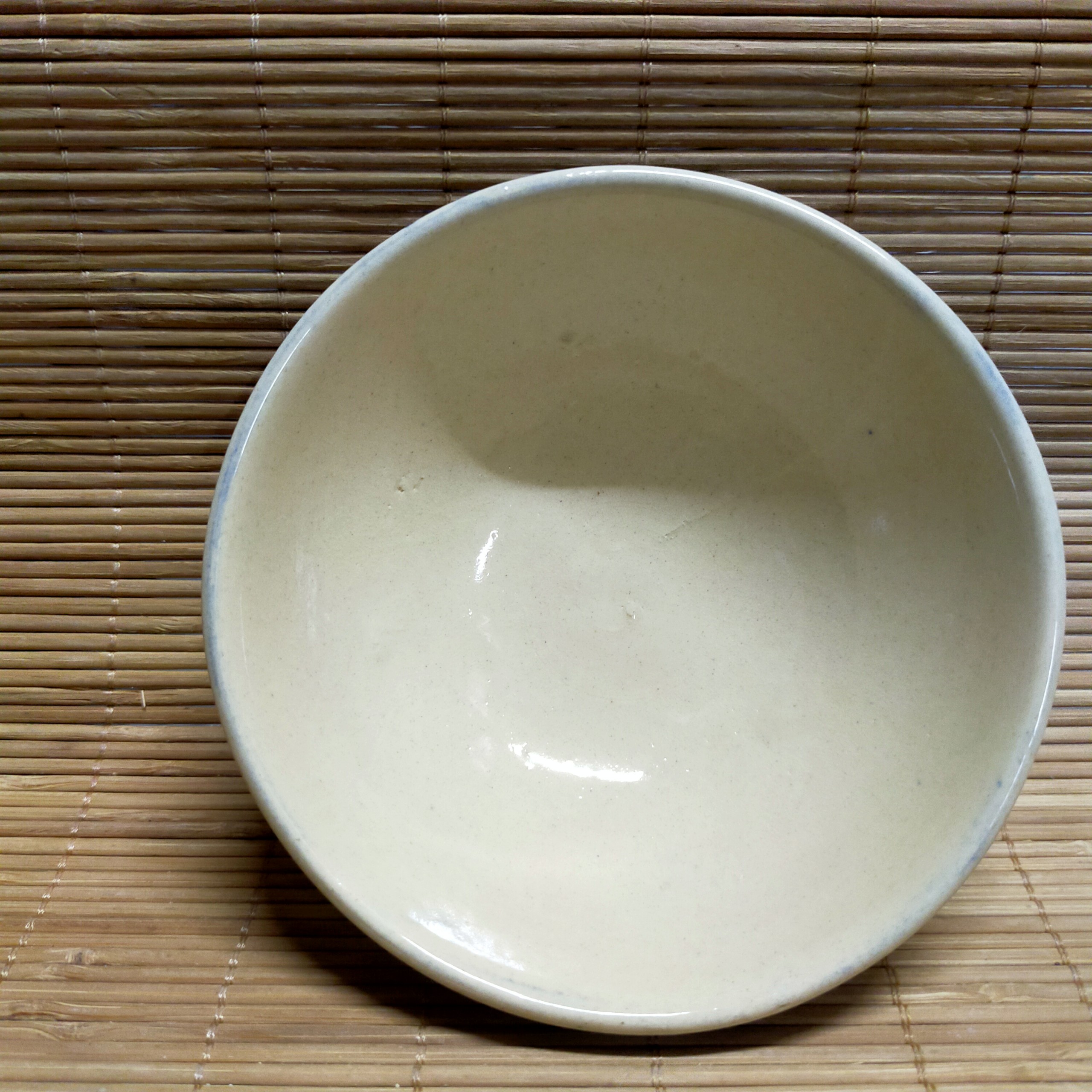 BỘ 10c CHÉN CƠM NAM BỘ XƯA (ĐƯỜNG KÍNH 10cm-11cm)