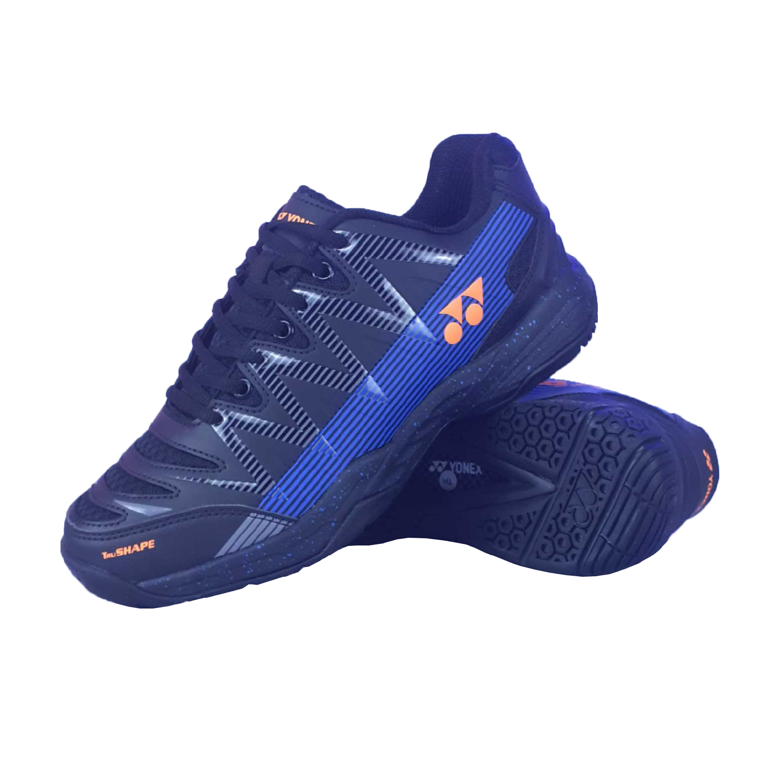 Giày Cầu Lông Yonex Dominant Chính hãng