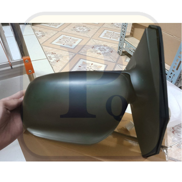 GƯƠNG CHIẾU HẬU TOYOTA VIOS 03 07