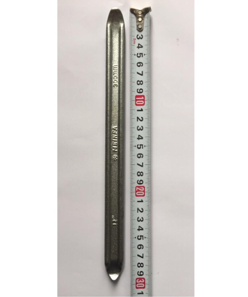 Móc lốp xe Meinfa dài 30cm