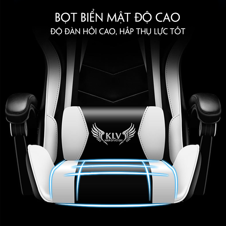 ghế game cũ_2