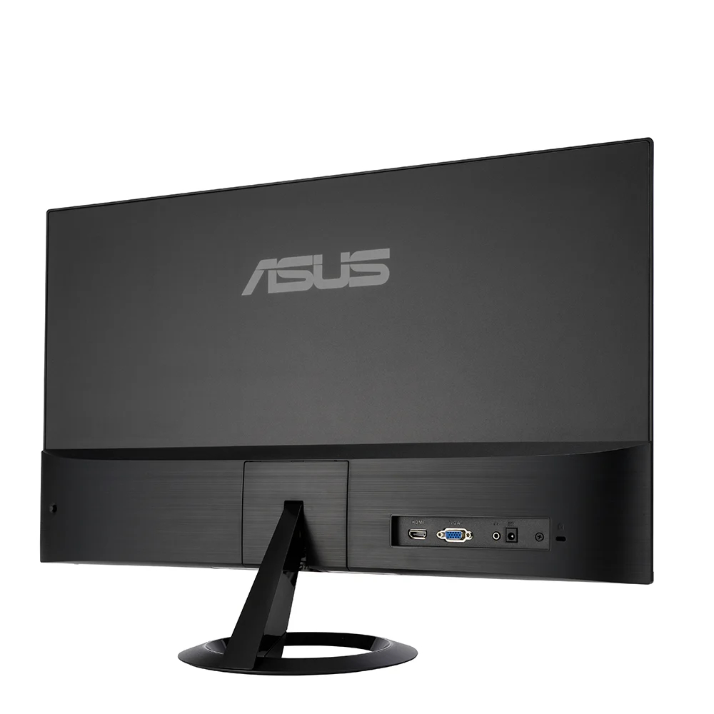 MÀN HÌNH ASUS VZ27EHE (27 INCH IPS FULL HD 75HZ)