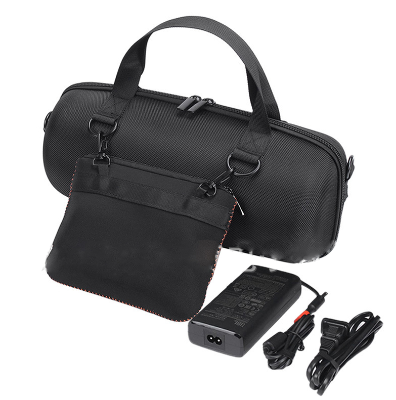 Túi (case) đựng loa JBL Xtreme 3 ( OEM )