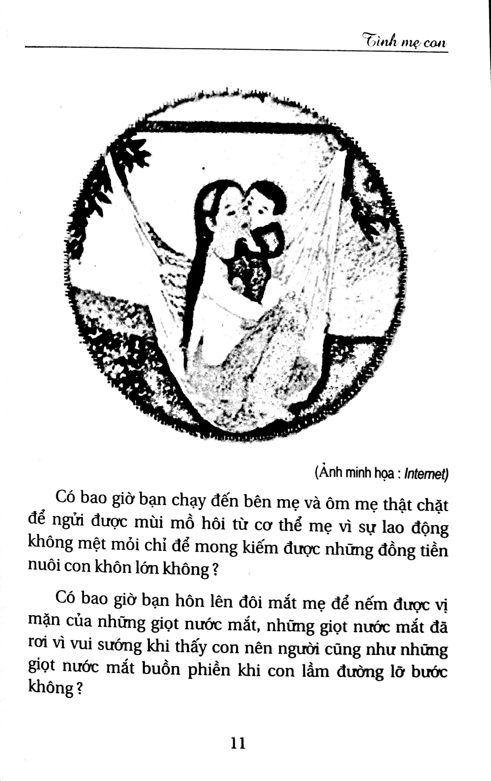 Fahasa - Mái Ấm Gia Đình - Tập 2
