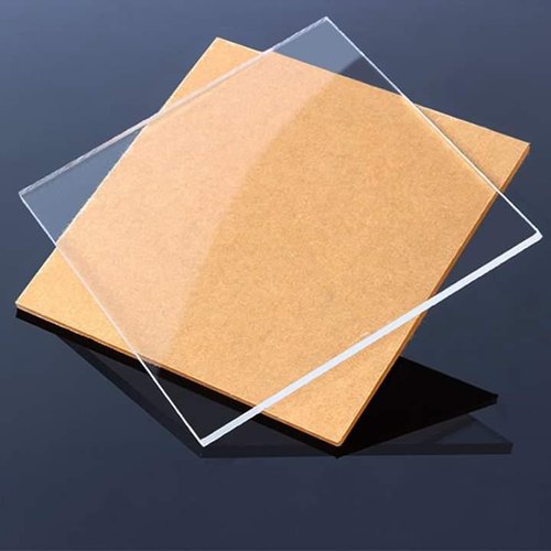 Mica 2.5mm trong nhiều kích thước