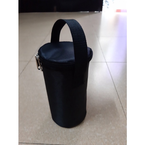 Túi Loa Bluetooth, Túi Chống Shock Bose Home Portable
