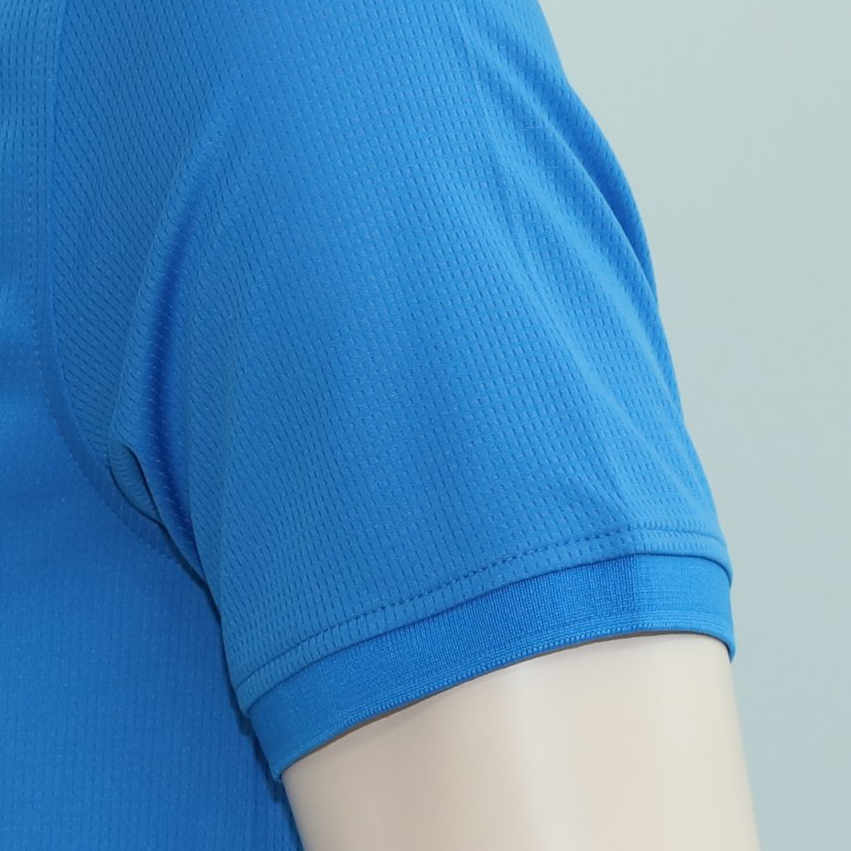 Áo thun thể thao nam Hometex