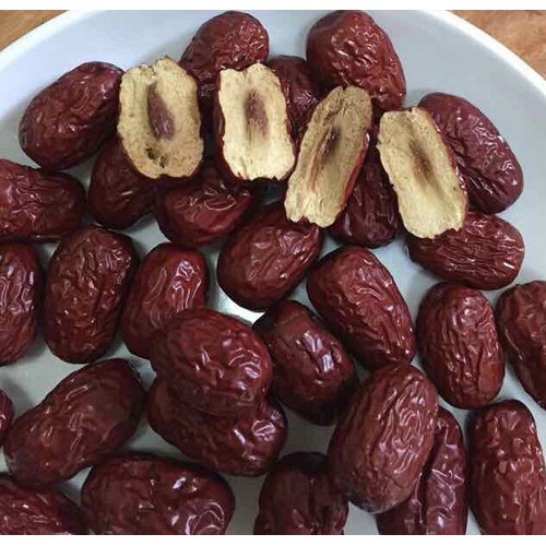 TÁO ĐỎ - 500GR TÁO ĐỎ