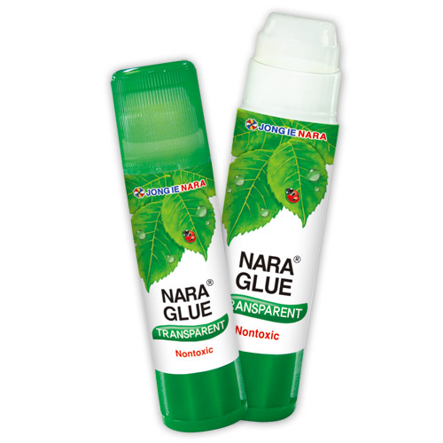 6 thỏi hồ khô Hàn Quốc 8gr