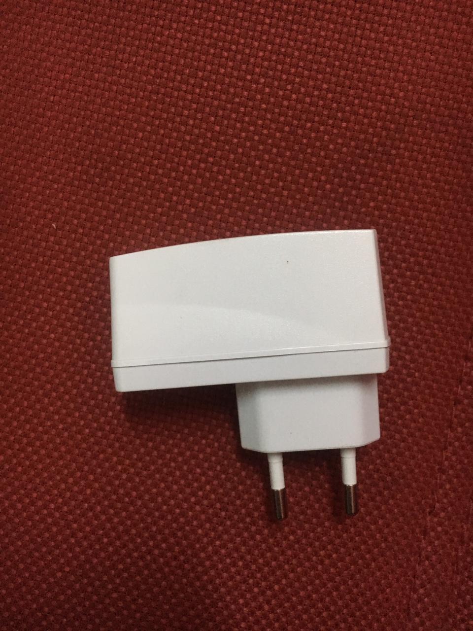 [HCM]Đầu sạc (Adaptor) cho cục phát WIFI TP-LINK M7350