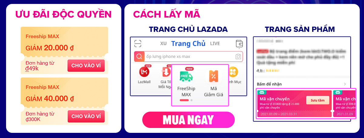 Khởi động từ 63A 2P 2NO 220V