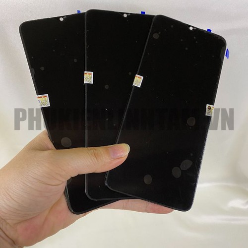 Màn hình samsung a02s a03s
