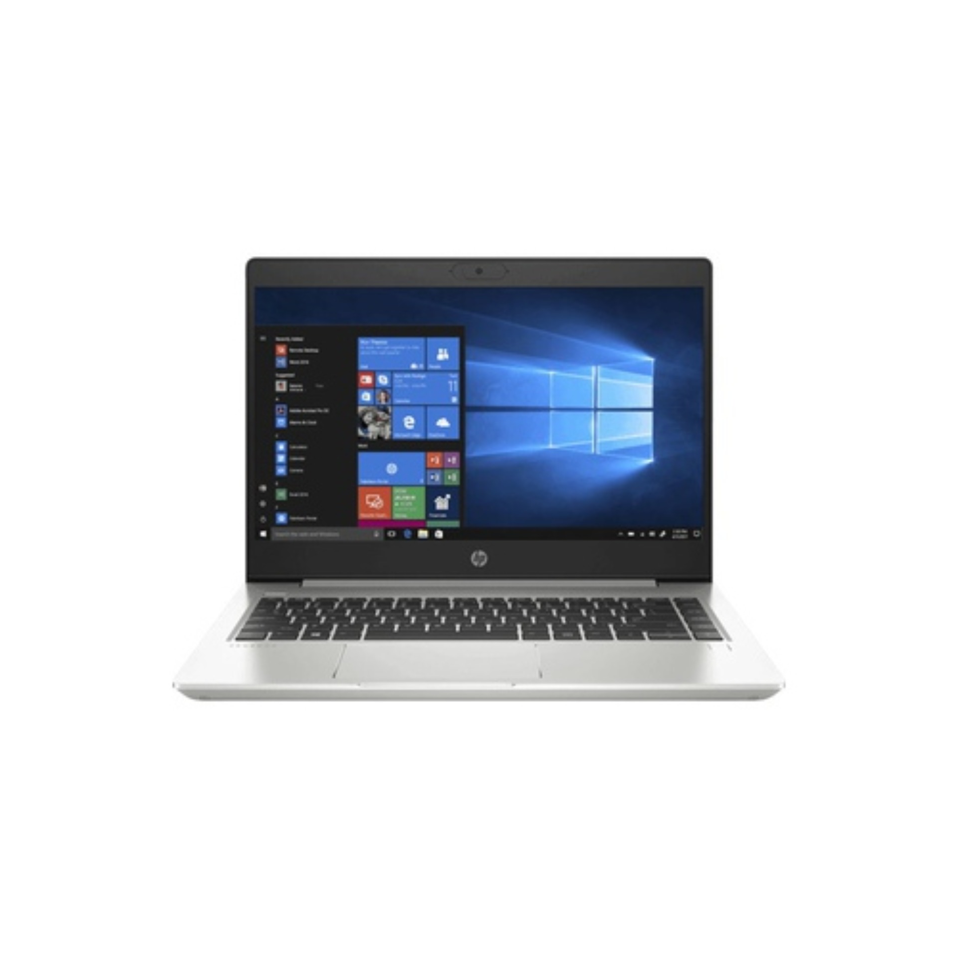 Laptop HP ProBook 440 G7 9GQ22PA