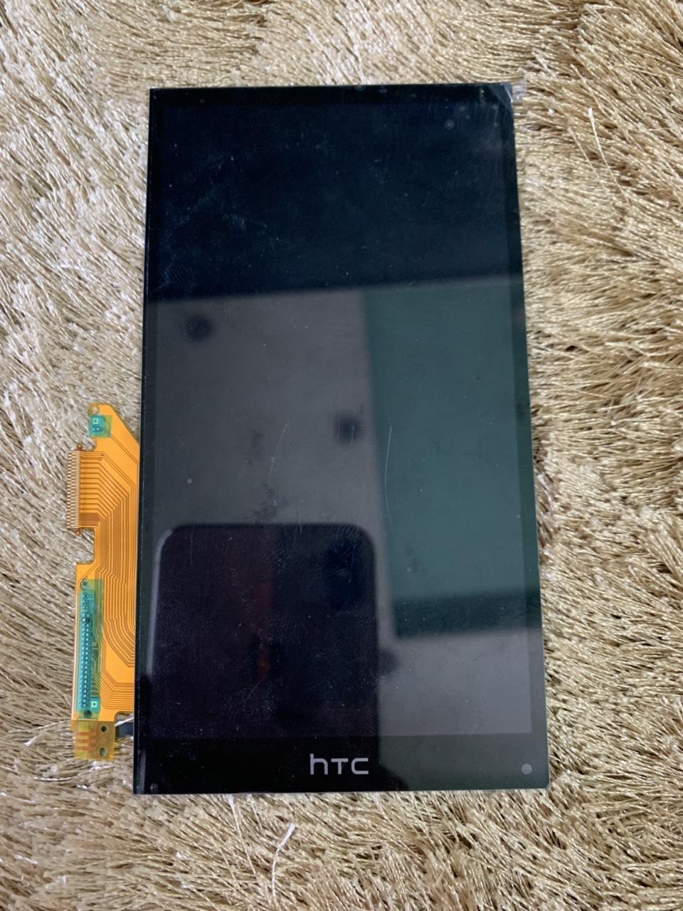 [HCM]Màn hình nguyên bộ HTC One Me