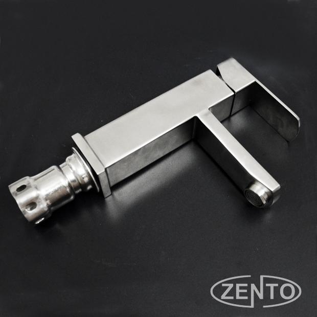 Sen và vòi Zento CB006