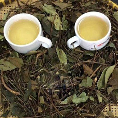 Chè vằng - Lợi sữa, Giảm cân - 1kg