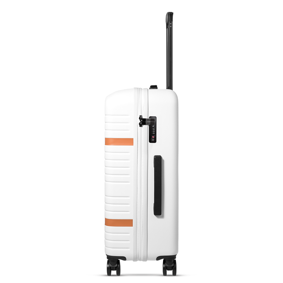 Vali kéo du lịch ROVER Ada - Size Ký Gửi (Size 24)