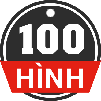 25/50/100/150 combo ticker cute nursery DIY kawaii chemical stickers