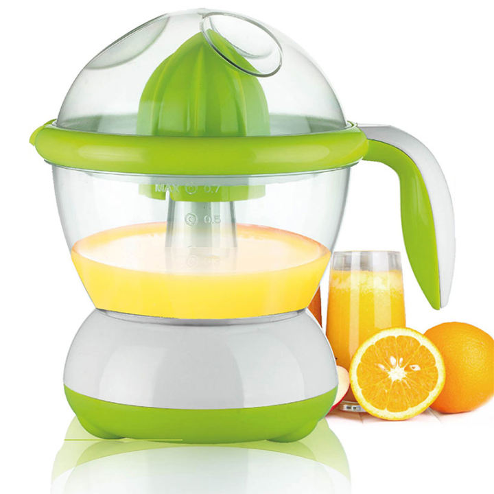 diy juicer press