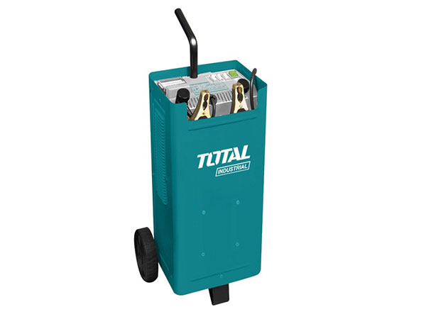 MÁY SẠC BÌNH TBC2201