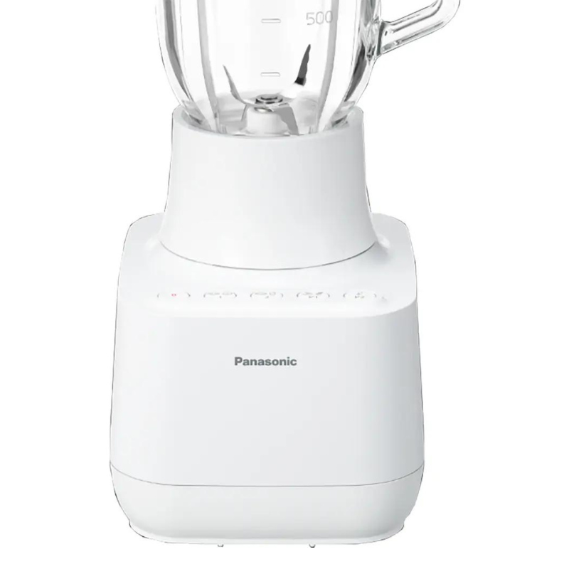 Máy xay sinh tố Panasonic MX-MG5351WRA