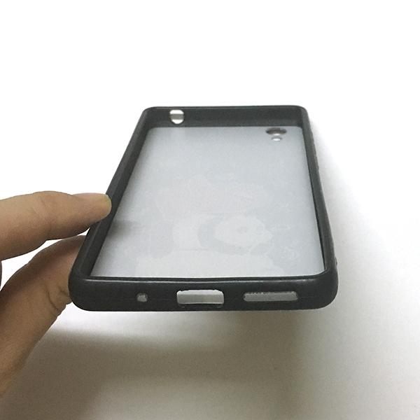 Ốp Lưng hình VIVO Y51