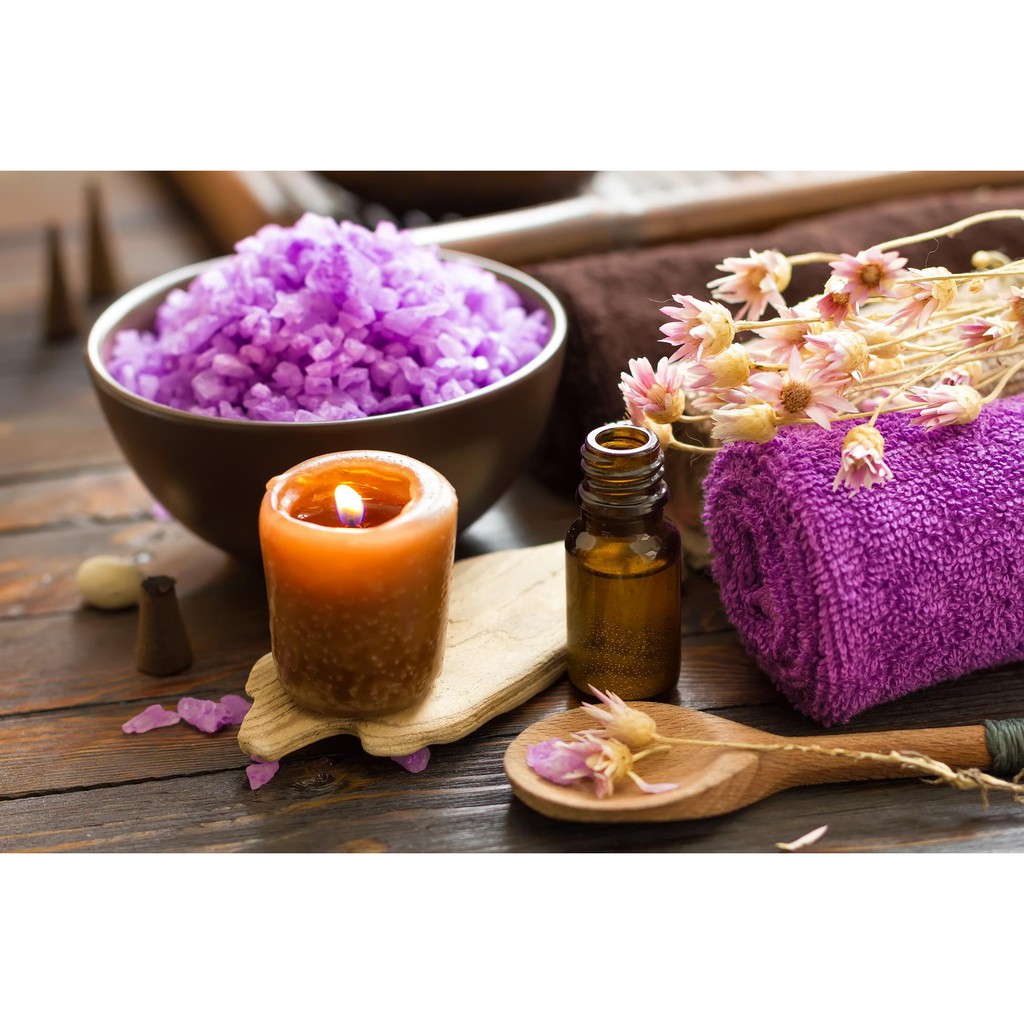 Combo 2 tinh dầu tràm nguyên chất 10ml