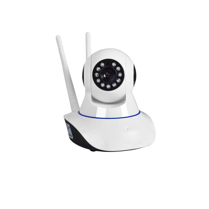 Nguồn Camera Yoosee chân kim 5V 2A loai tốt