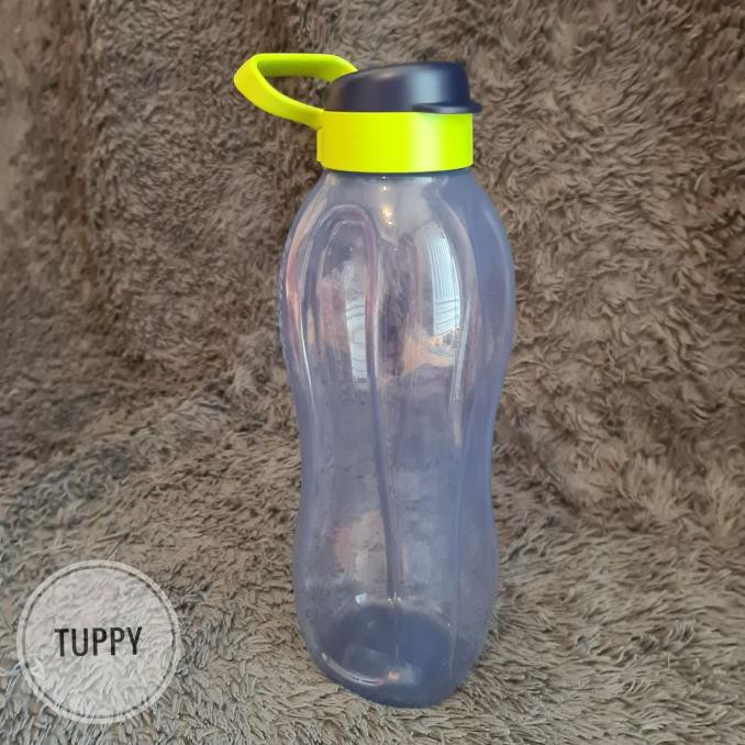Bình nước Eco bottle 1.5L- tupperware