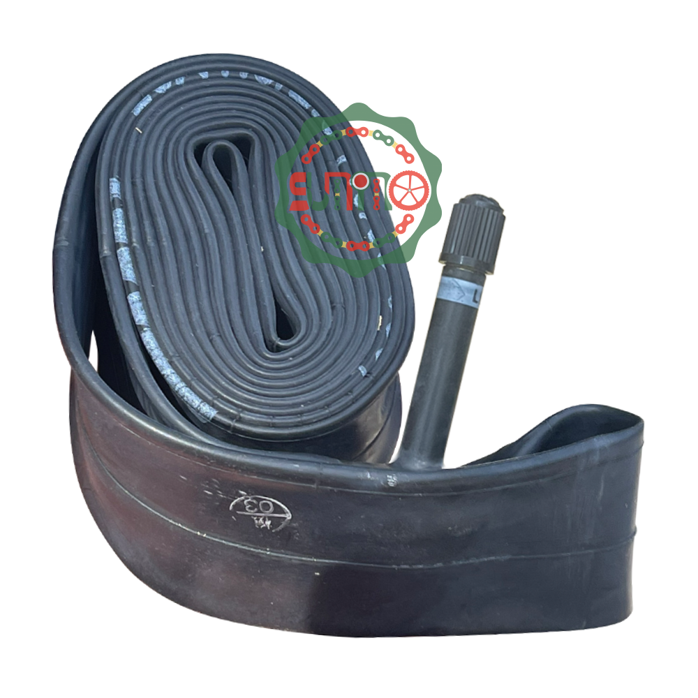 Ruột MAXXIS Welter Weight cho xe đạp địa hình