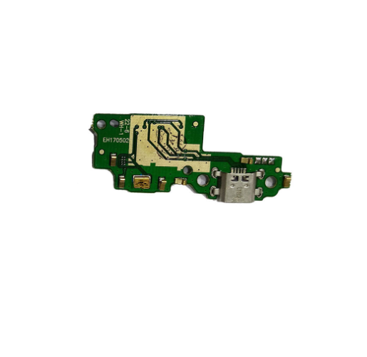 Cụm chân sạc Huawei GR5 Mini