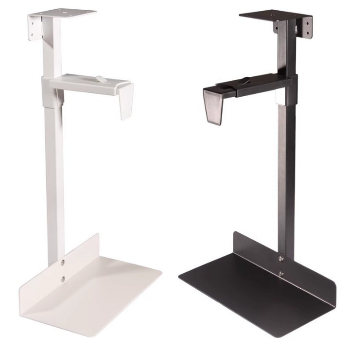 Giá Treo Thùng CPU HOLDER HANGER CHASSIS - WorldMart