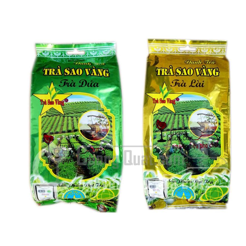 Tea to Make Delicious Iced Tea in Many Varieties