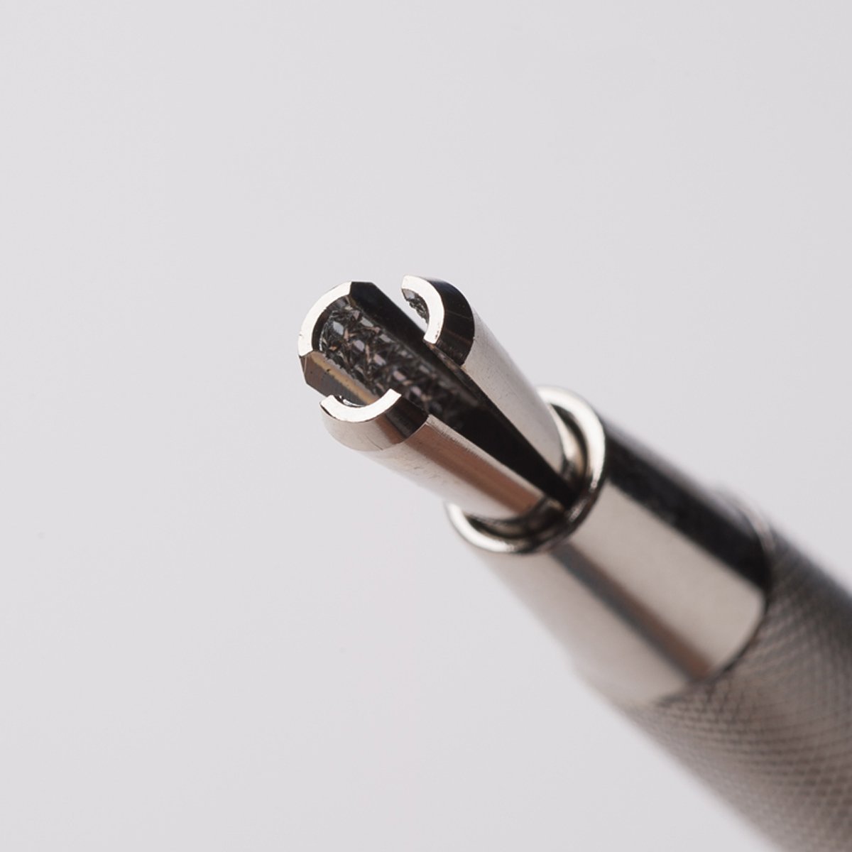 Bút kẹp lõi chì 2mm Staedtler Mars Technico 780C