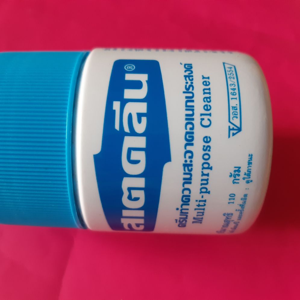 [HCM]Hủ lau đa năng