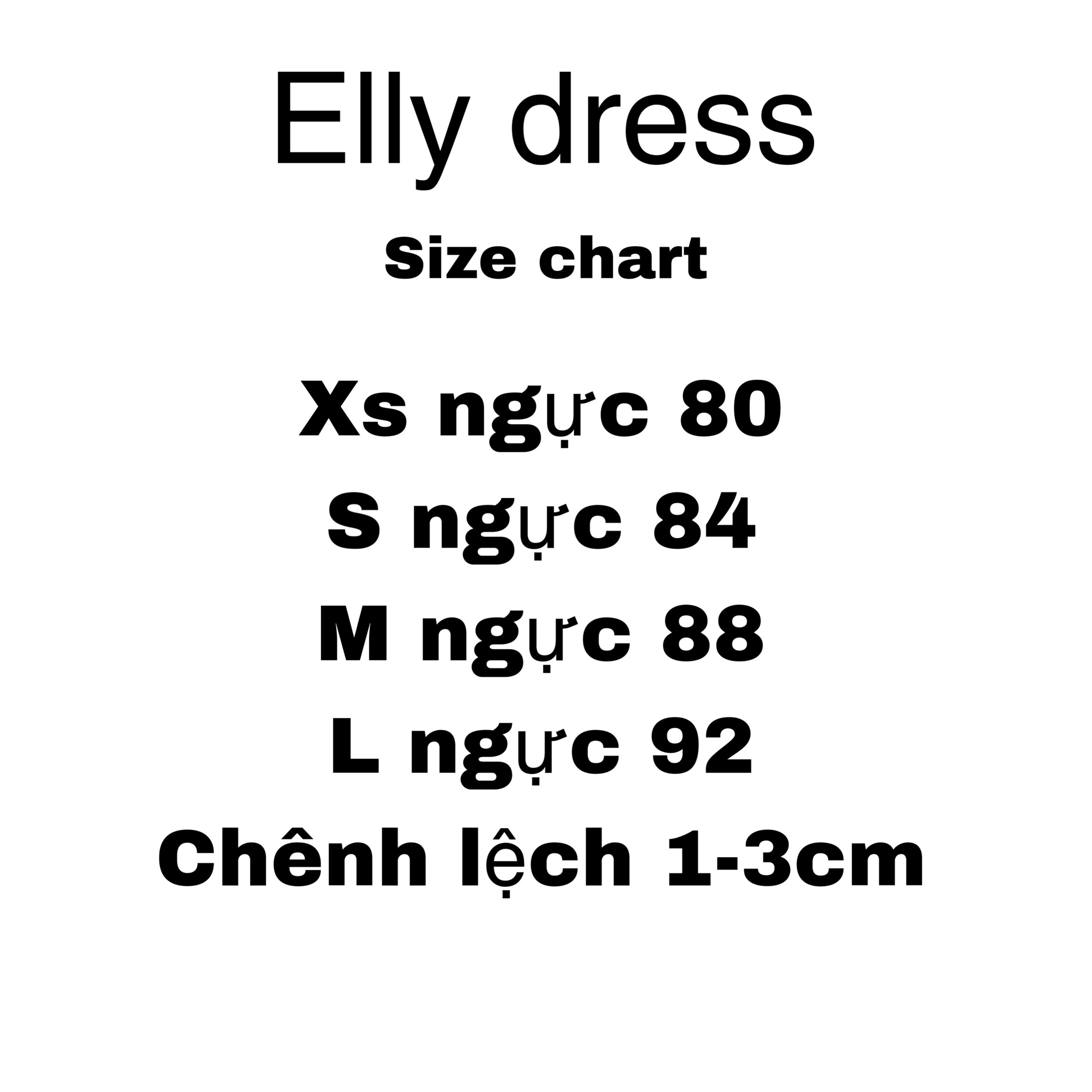 Elegant Studio Đầm đen 2 dây Elly Dress