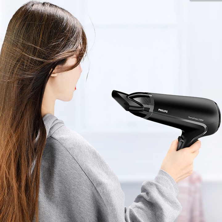 Máy sấy tóc Philips HP8230 công suất 2100W