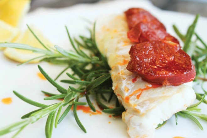 MJ48A HẠT GIỐNG HƯƠNG THẢO