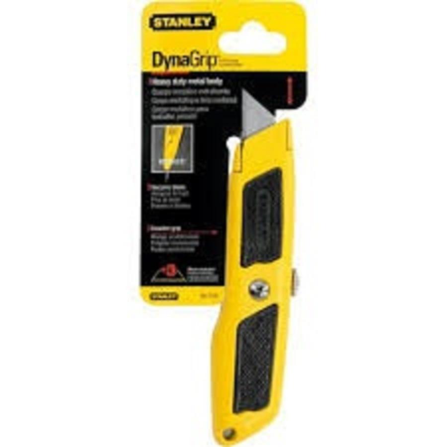 Dao rọc cáp cán nhôm stanley stht10779-8