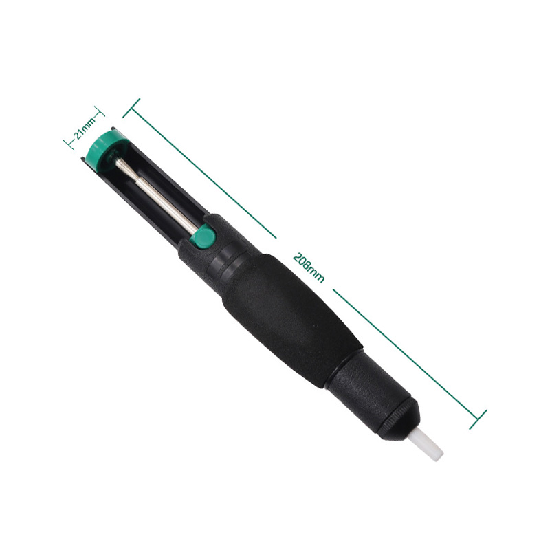 [HCM]Dụng cụ hút chì hút thiết hàn