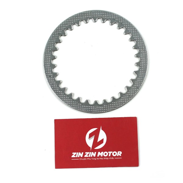 Lá Sắt FXR - Satria FI, Raider FI, Raider Xăng Cơ, GSX R150, GSX S150, Bandit 150 - 21451-36200-000 - Zin Zin Motor