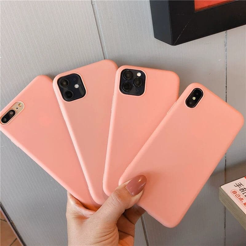 Ốp lưng Xiaomi Redmi 10C,Note 11,Note 11s,Note 10 5G,Redmi Note 10s,Redmi 9T,Mi 11,Poco X3,Redmi Note 10,Redmi Note 10 Pro,Redmi Note 9s,Note 9 Pro,Note 8,Note 8 Pro,Note 7,Note 5 Pro,Note 6 Pro,Note 4X,S2 Dẻo cam xanh-X49
