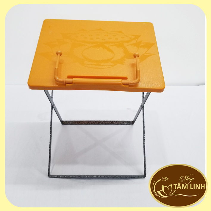 Kệ tụng kinh nhật tụng hằng ngày