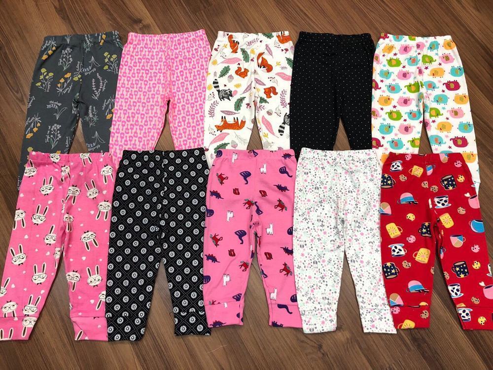 COMBO 10 QUẦN CHỤC BOZIP XUẤT BÉ TRAI BÉ GAI