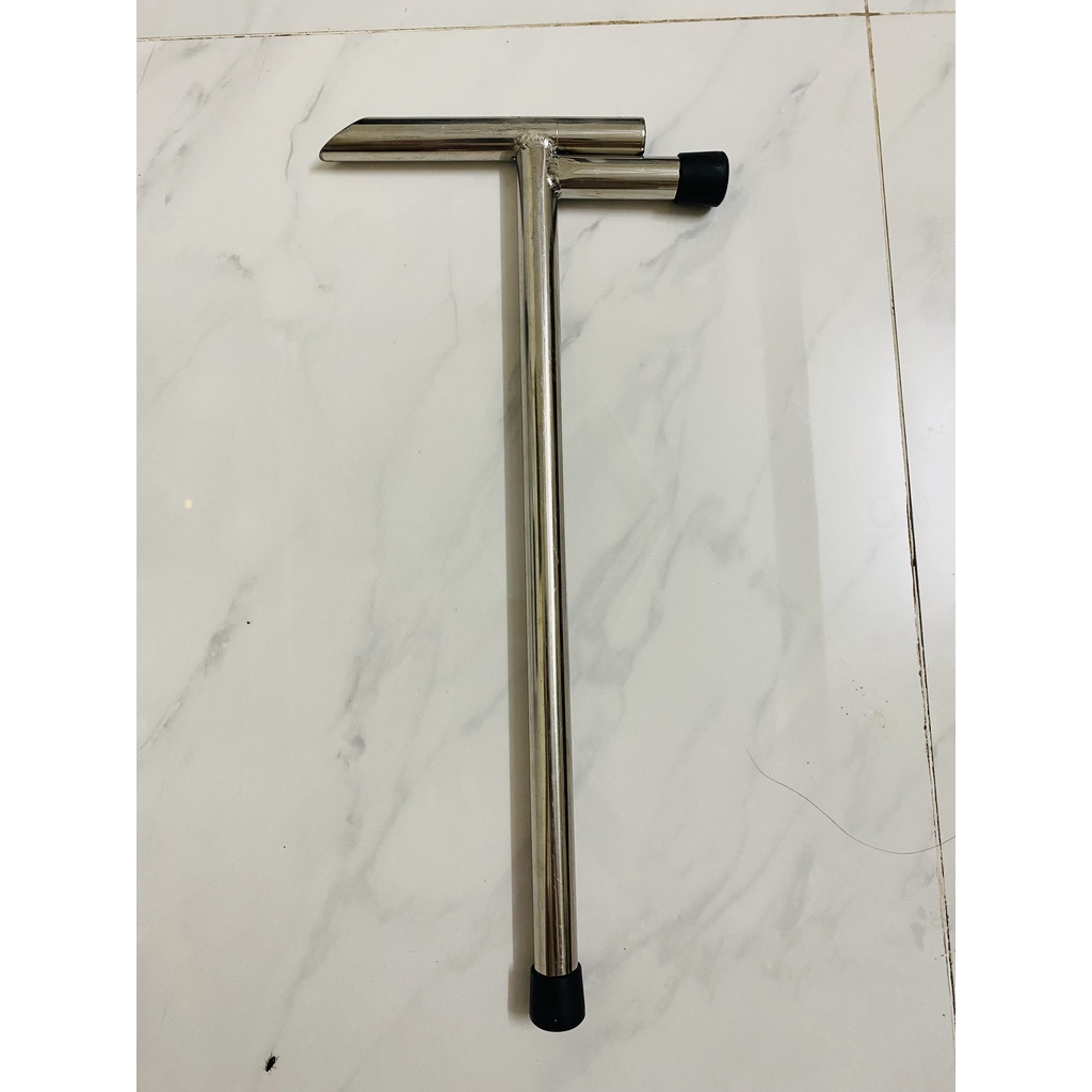 Búa Khui Dừa - cây đục dừa nhanh